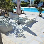 Dream House *