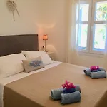 Tatil Evi Dream House