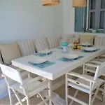 Dream House Ornos (Mykonos)