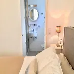 Dream House * Ornos (Mykonos)