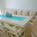 Dream House * Ornos (Mykonos)