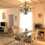 Tatil Evi Dream House
