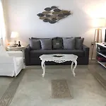 Tatil Evi Dream House *