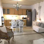 Dream House
