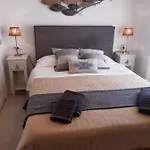 Tatil Evi Dream House *