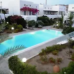 Tatil Evi Dream House
