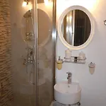 Dream House Tatil Evi *