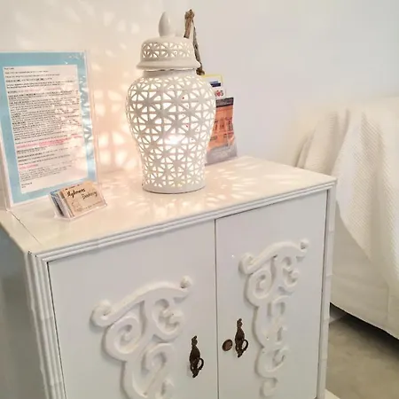 Dream House * オルノス