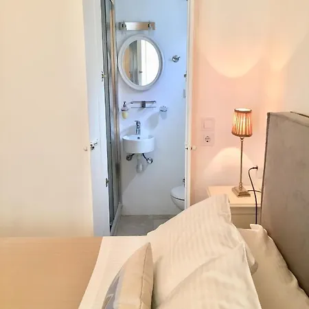 Dream House * オルノス