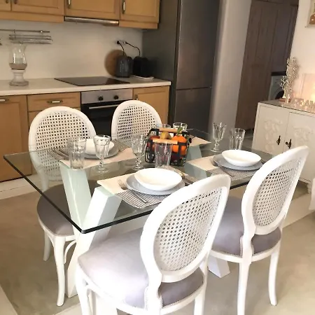 Dream House オルノス