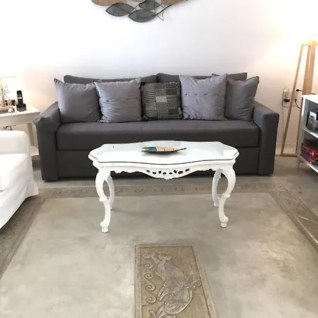 Dream House 別荘 *