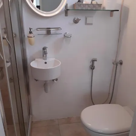 Dream House オルノス