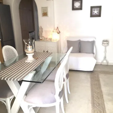 Dream House オルノス