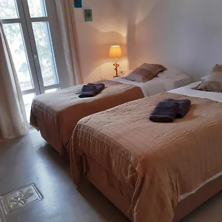 Dream House بيت للعطل