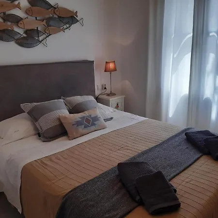 Dream House * オルノス