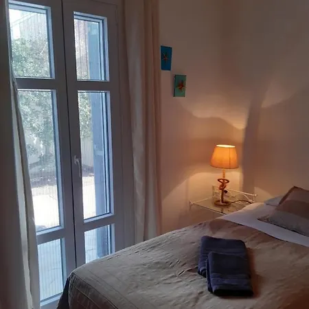 Dream House بيت للعطل *