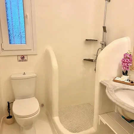 Dream House オルノス