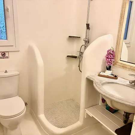 Dream House * オルノス