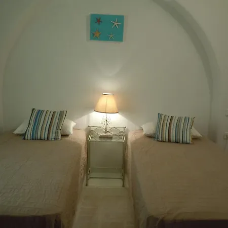 別荘 Dream House *