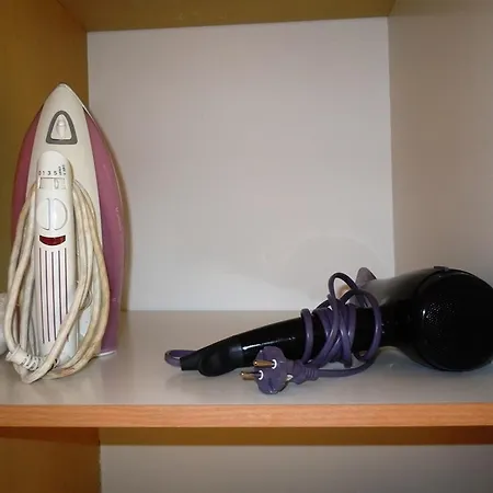 別荘 Dream House オルノス