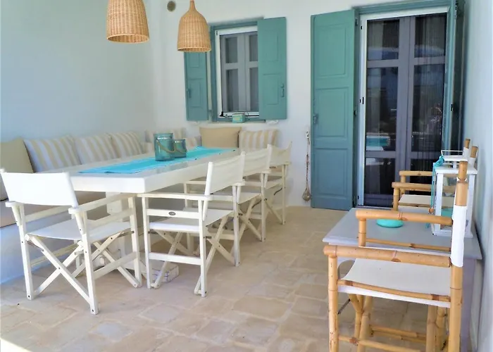 Dream House بيت للعطل