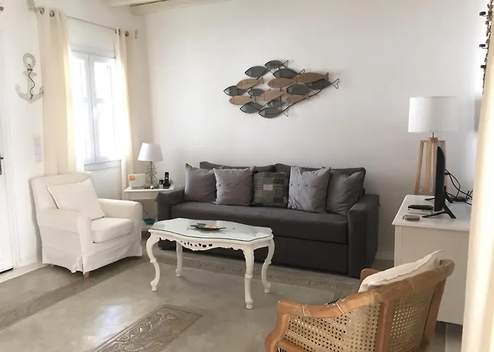 Dream House أورنوس