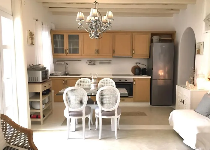 Dream House * أورنوس