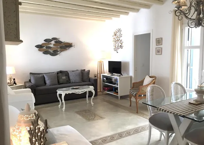 Dream House أورنوس