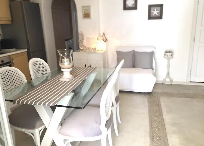 Dream House أورنوس