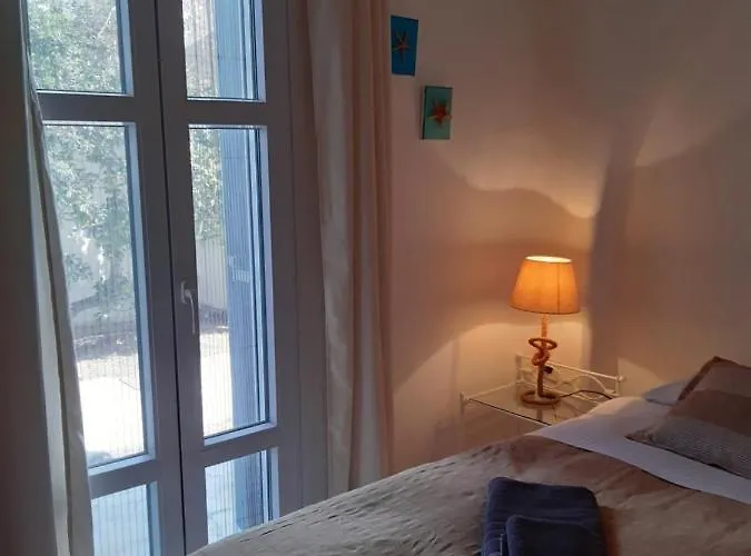 Dream House بيت للعطل *