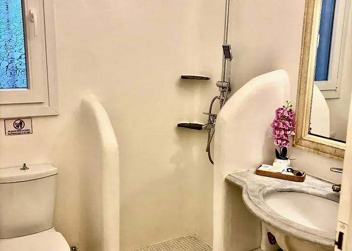 Dream House بيت للعطل