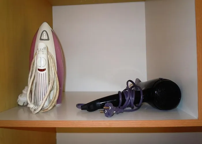 بيت للعطل Dream House أورنوس