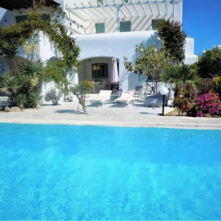 Dream House