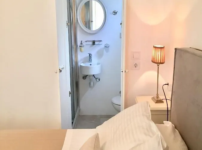 Dream House * 오르노스