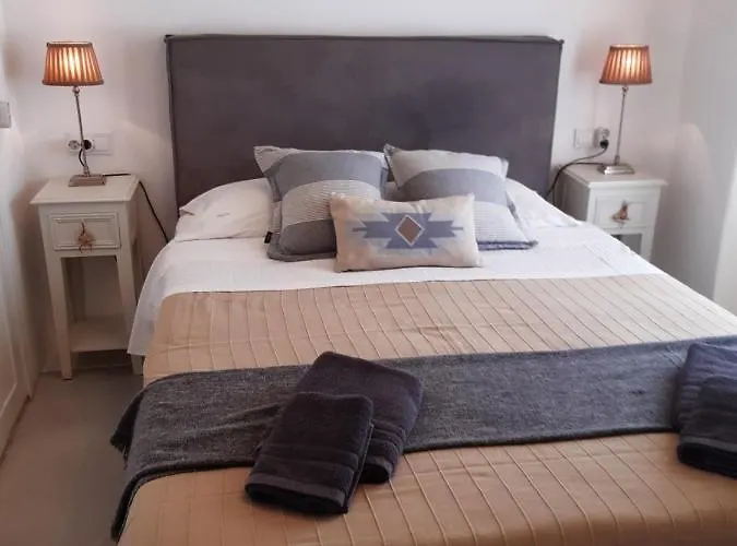 펜션 Dream House *