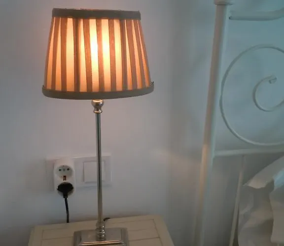 Dream House 오르노스